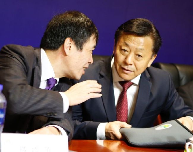 av超清